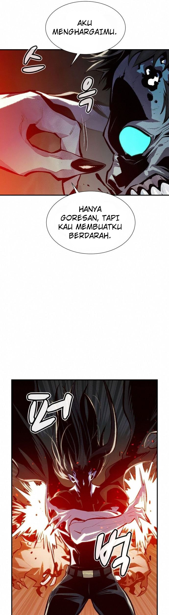 Halaman 109