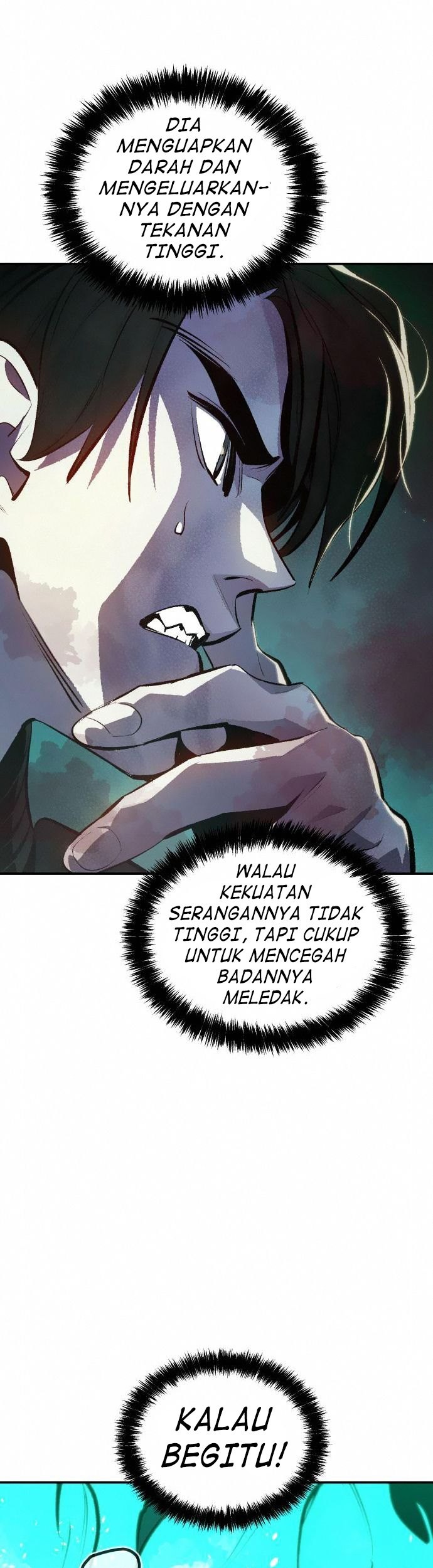 Halaman 114