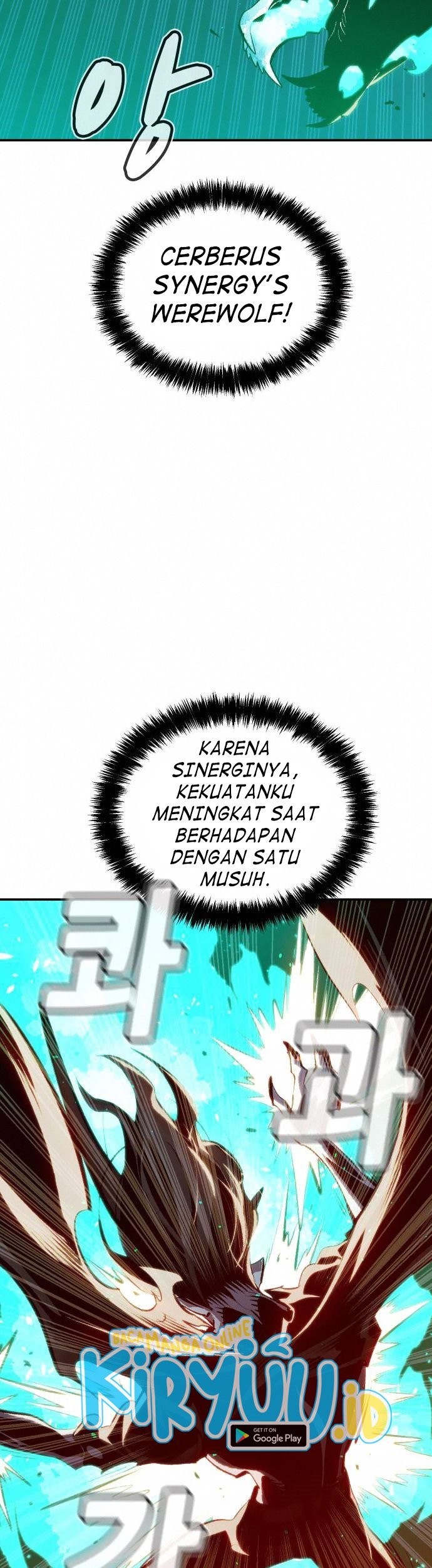 Halaman 116