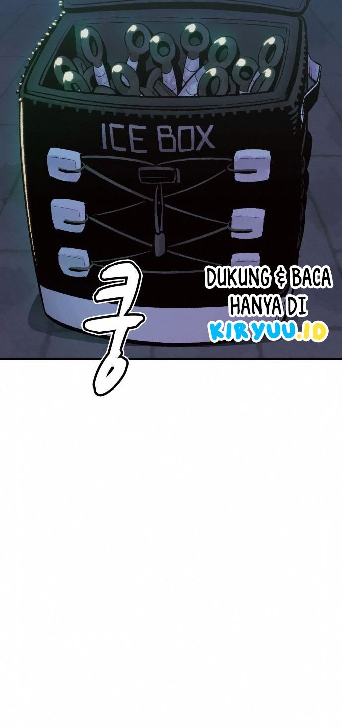 Halaman 68