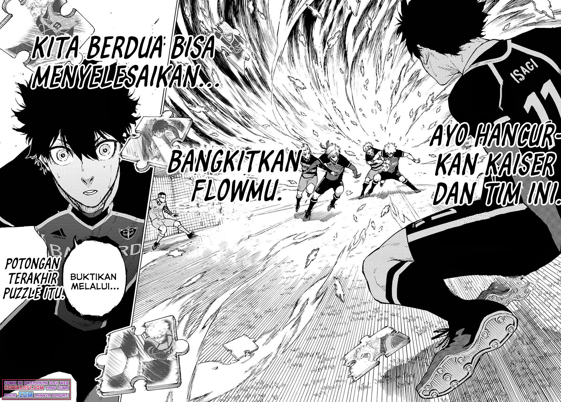 Halaman 30