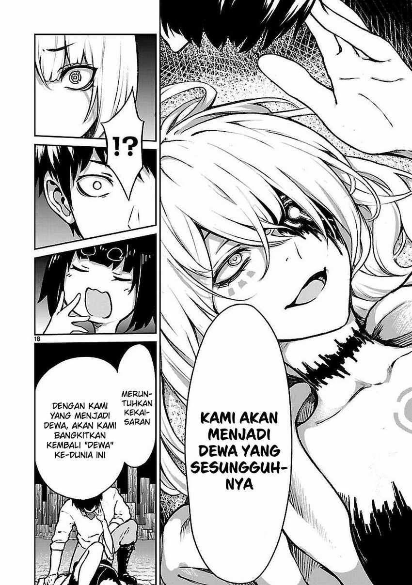 Halaman 248