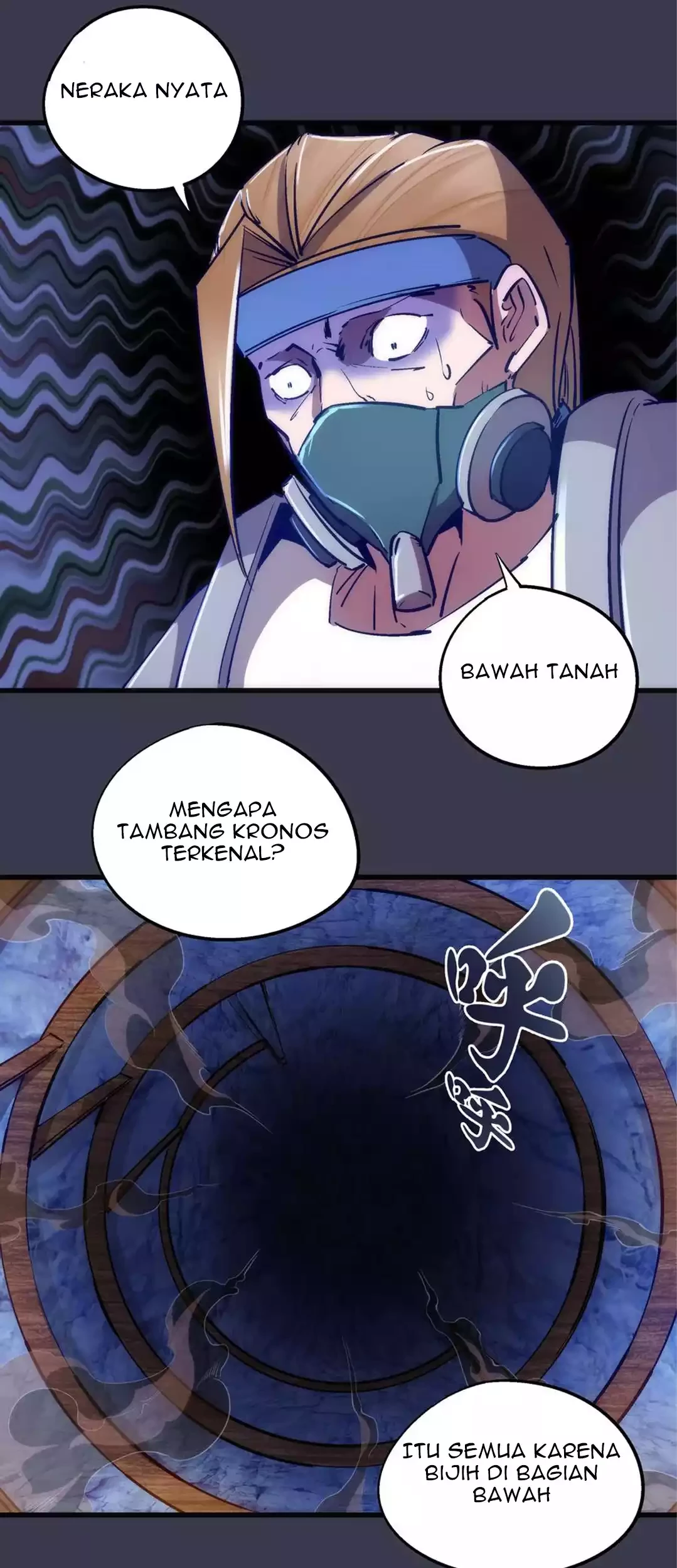 Halaman 186