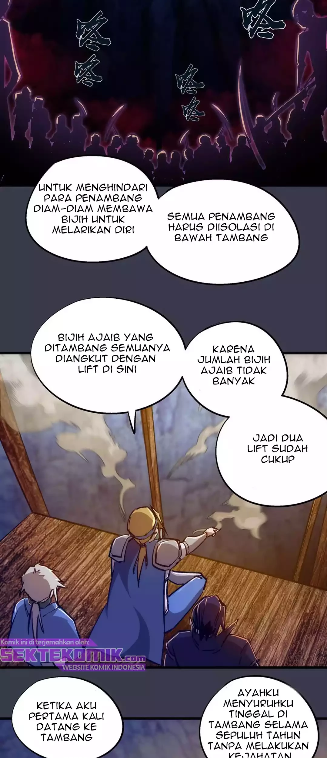 Halaman 188