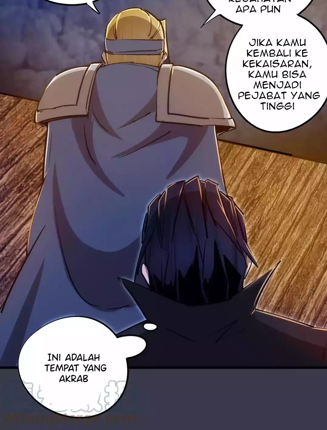 Halaman 189