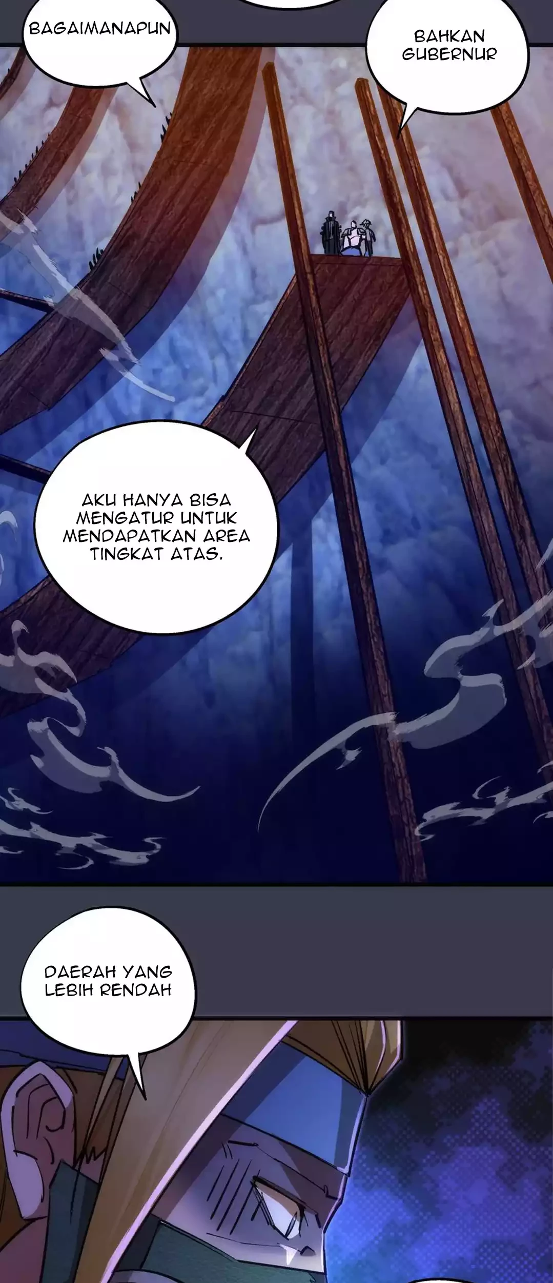 Halaman 191