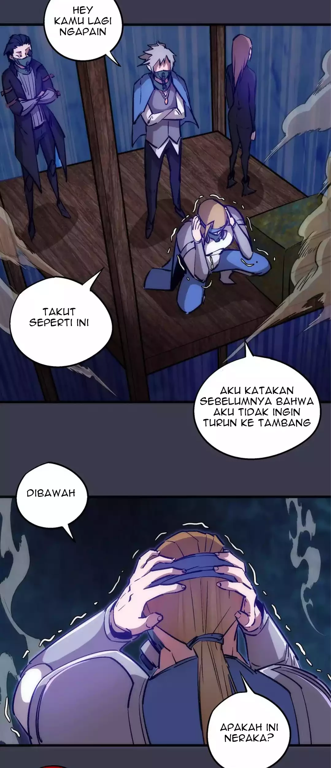 Halaman 195