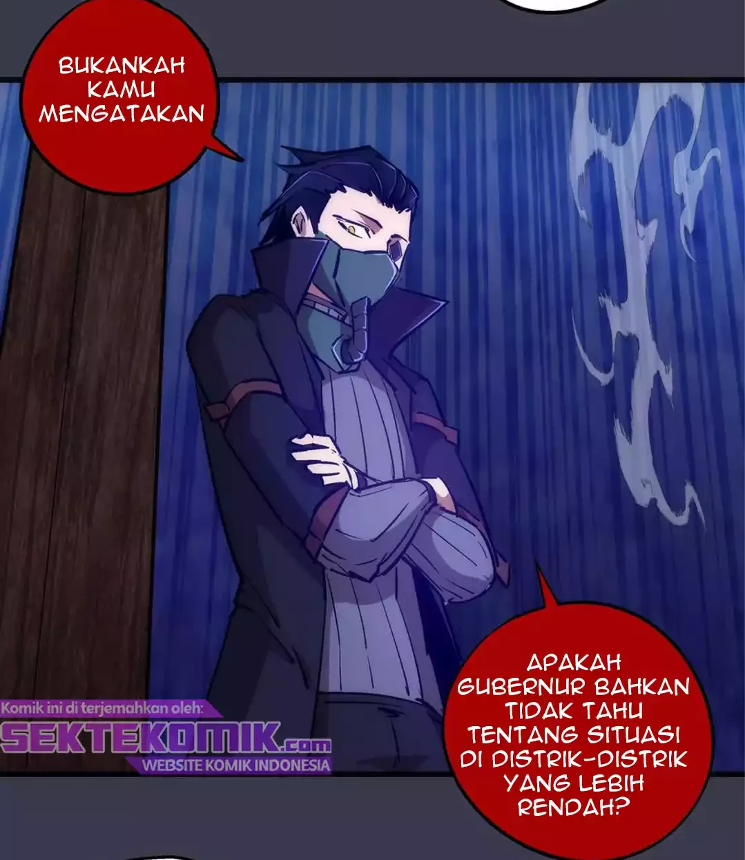 Halaman 196
