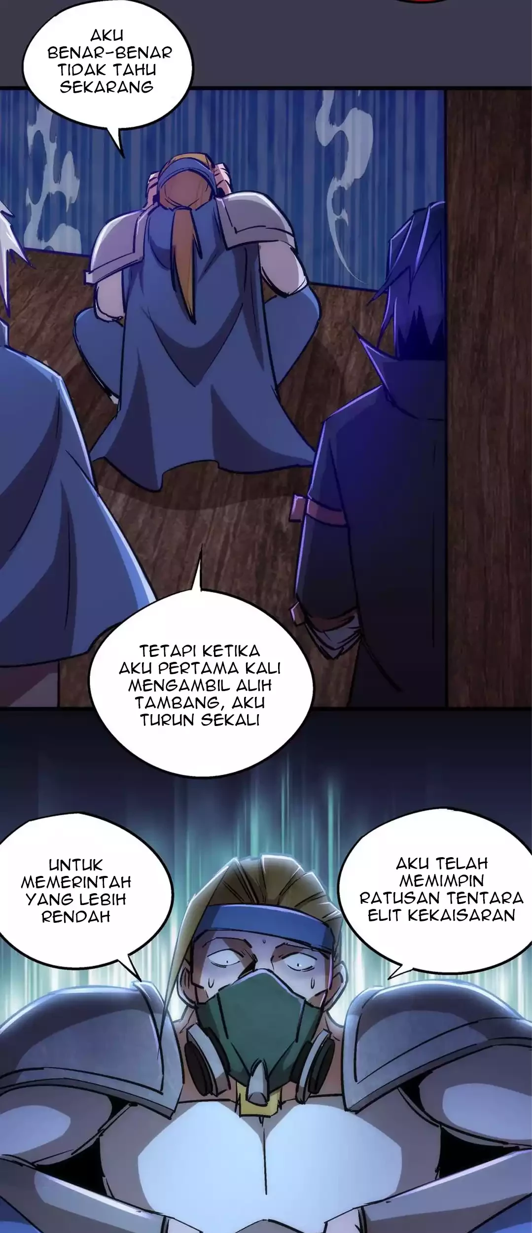 Halaman 197