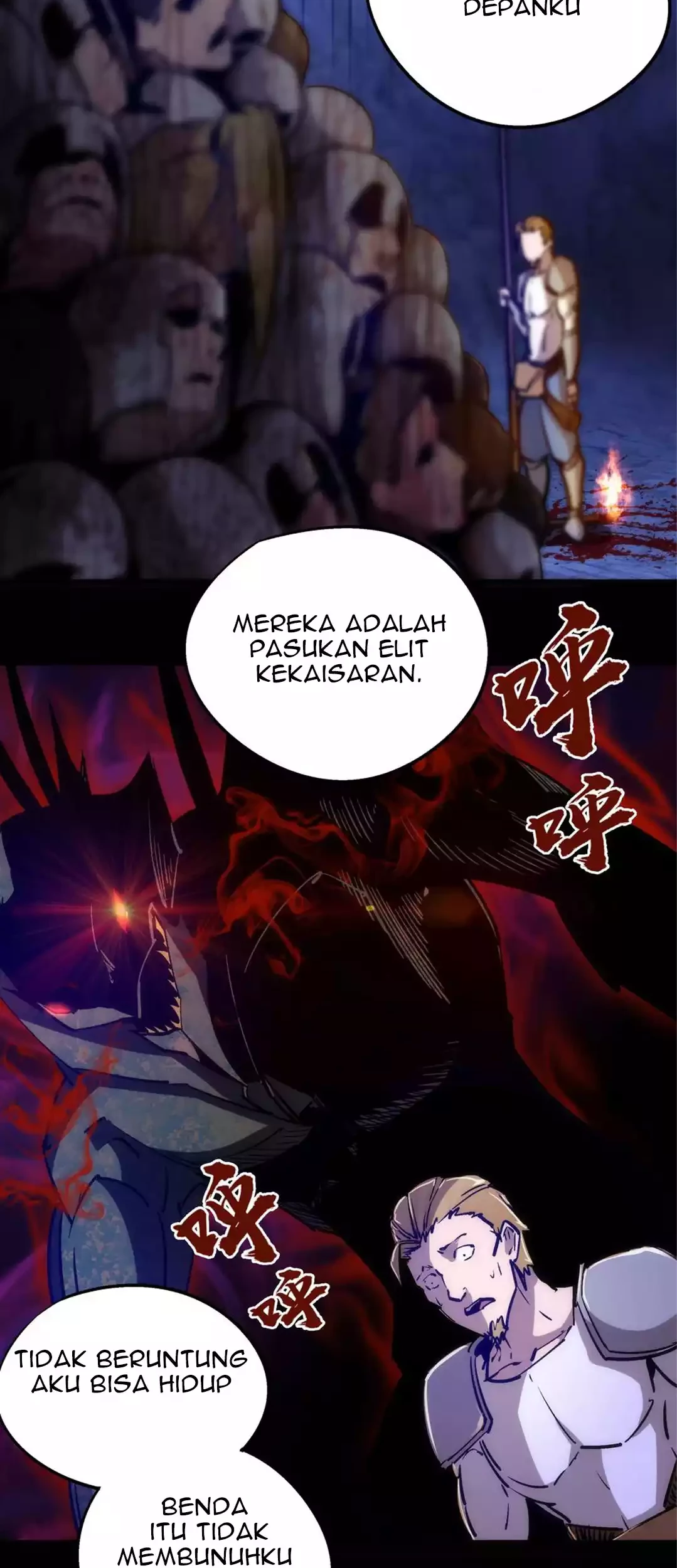 Halaman 202