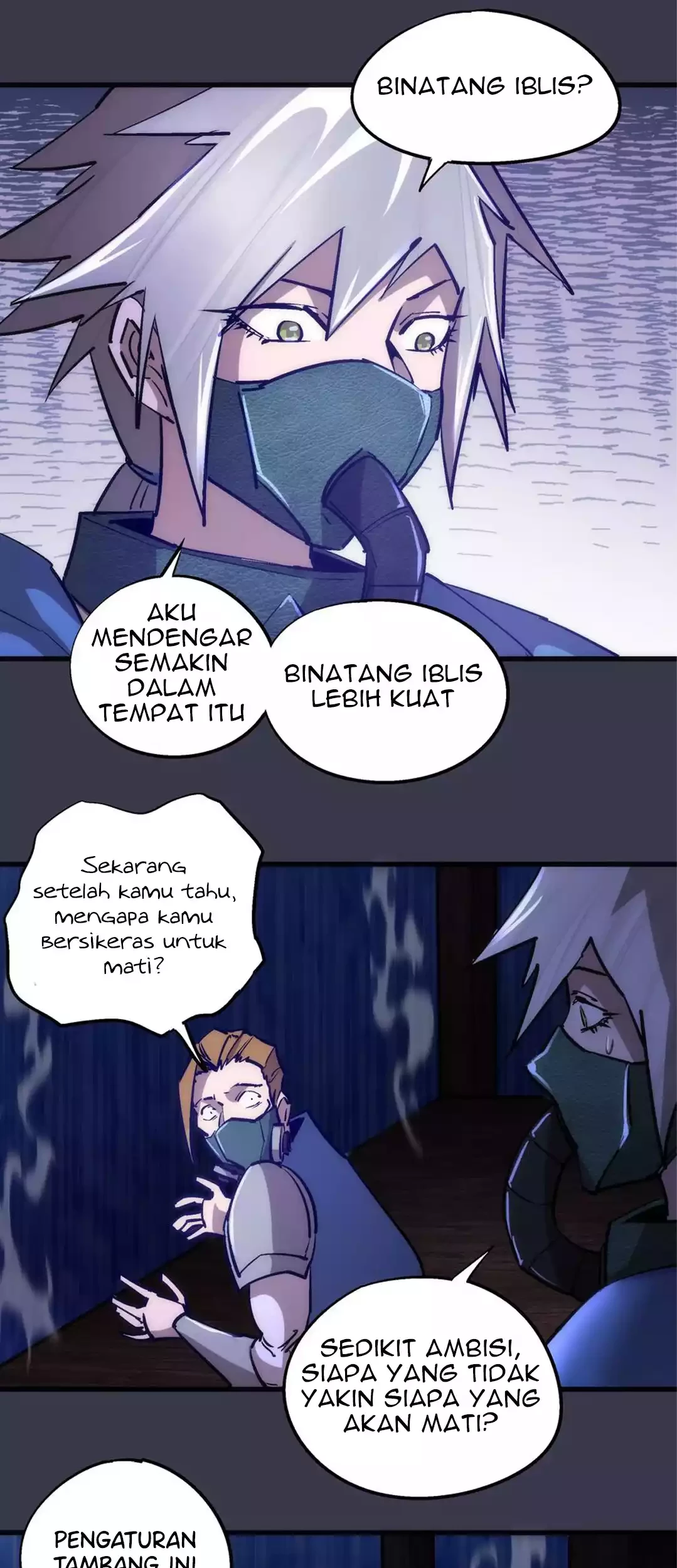 Halaman 205