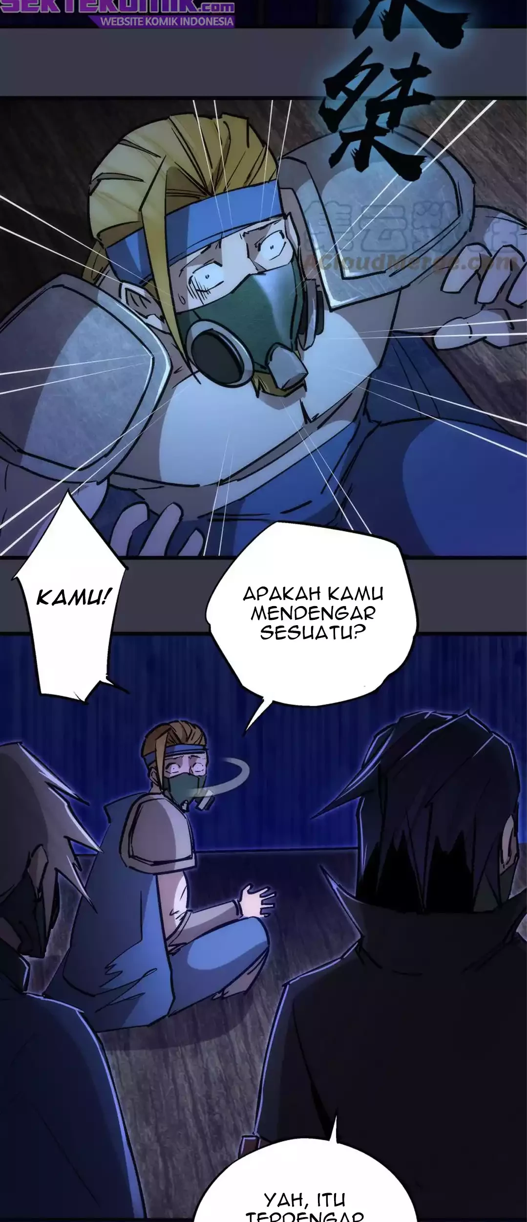 Halaman 207