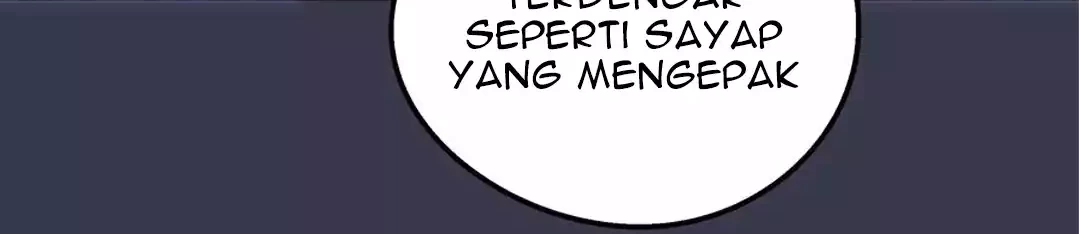 Halaman 208