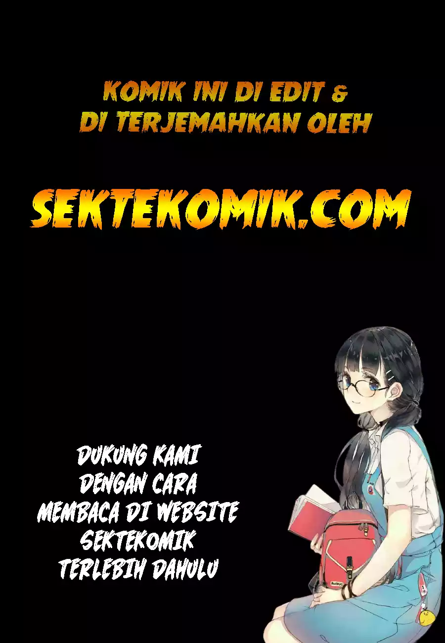 Halaman 213