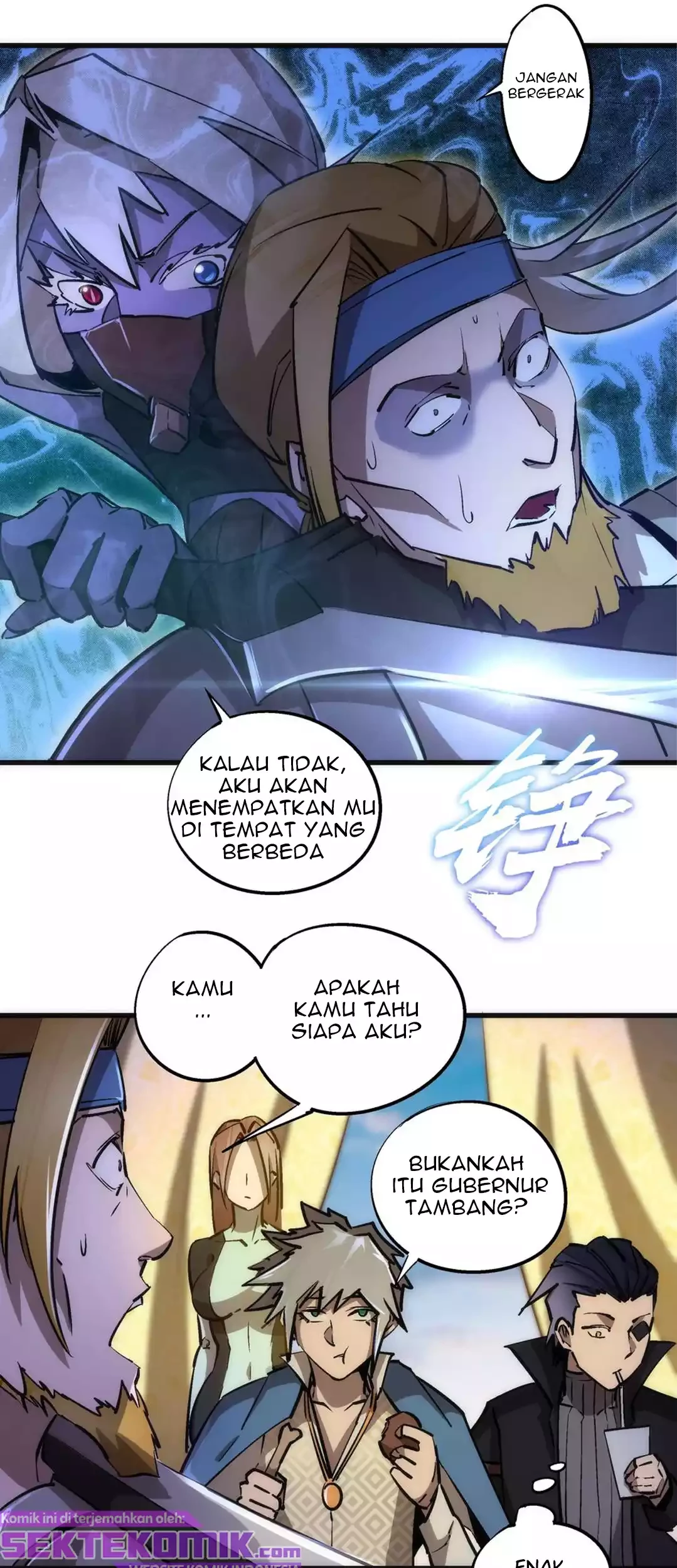 Halaman 162