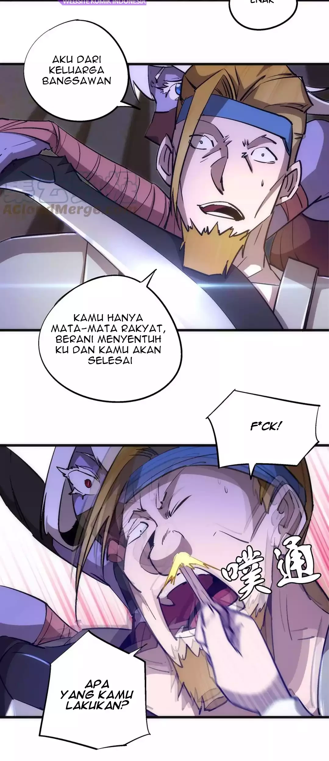 Halaman 163