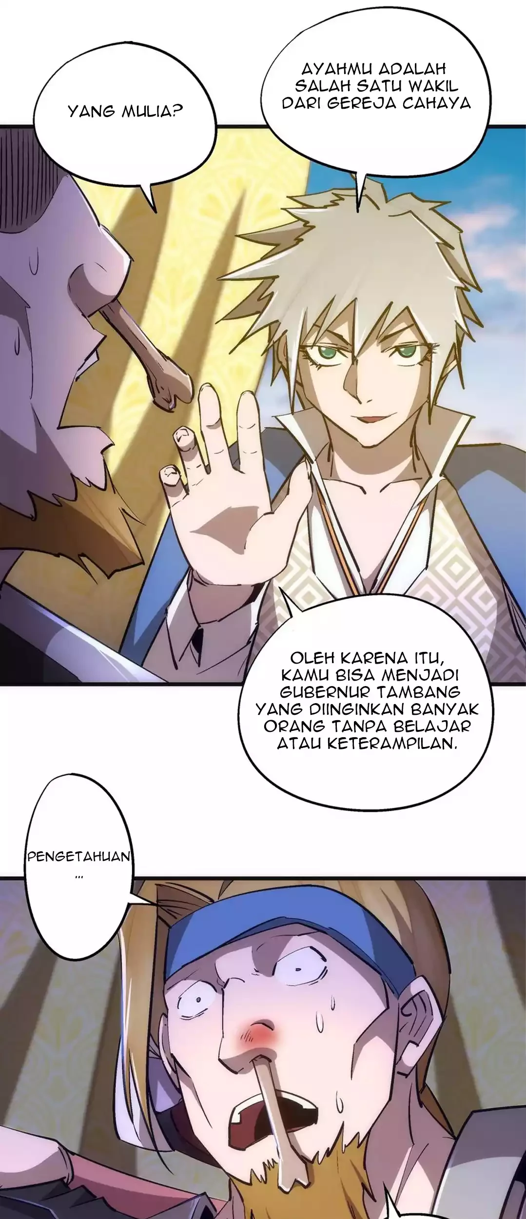 Halaman 164