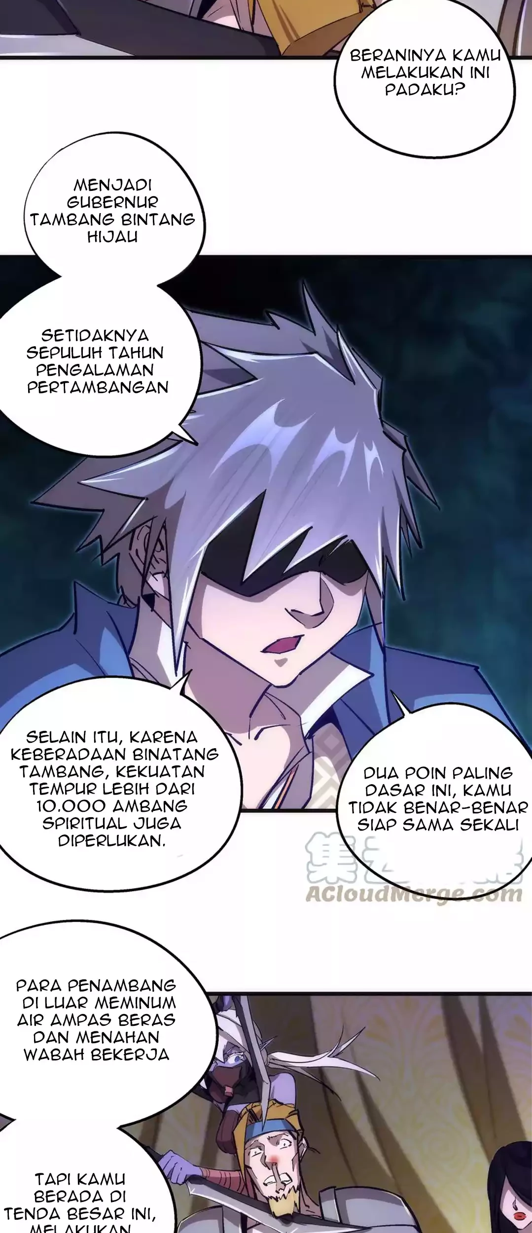 Halaman 165