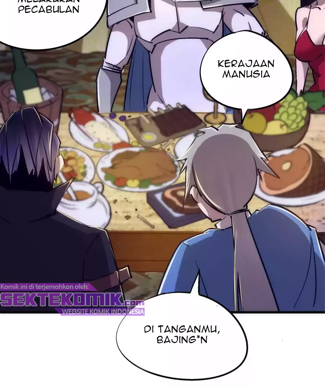 Halaman 166