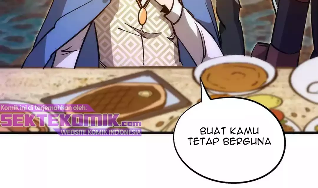 Halaman 170