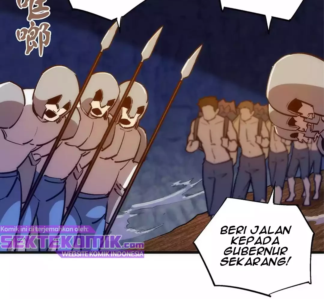 Halaman 174