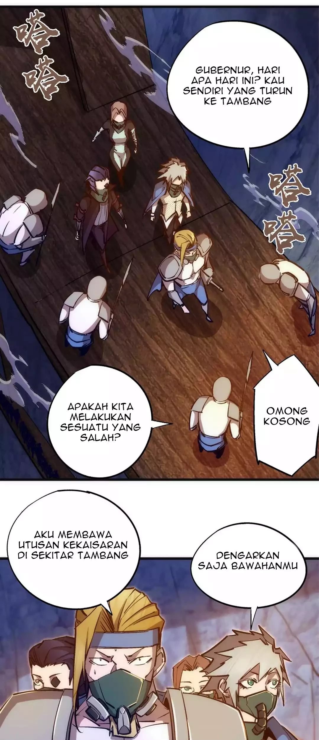 Halaman 175
