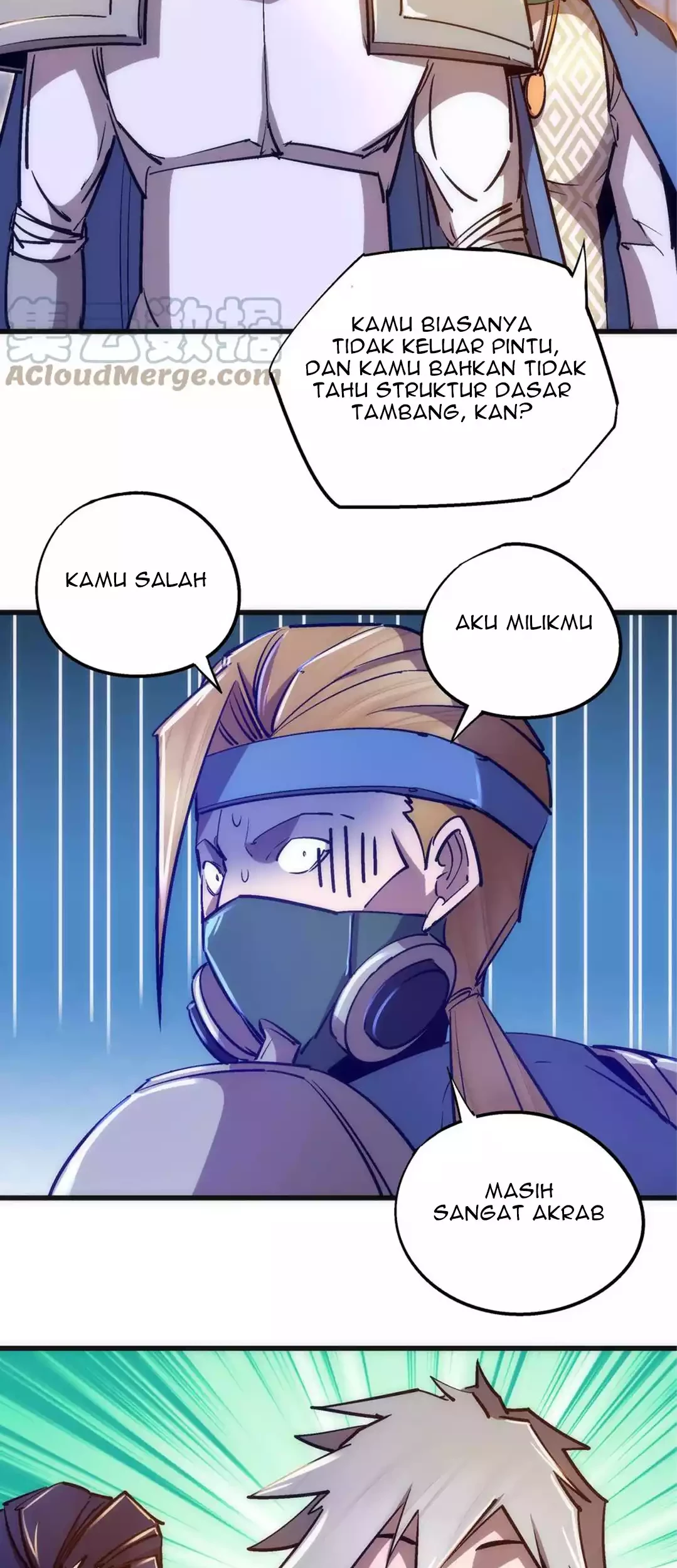 Halaman 176