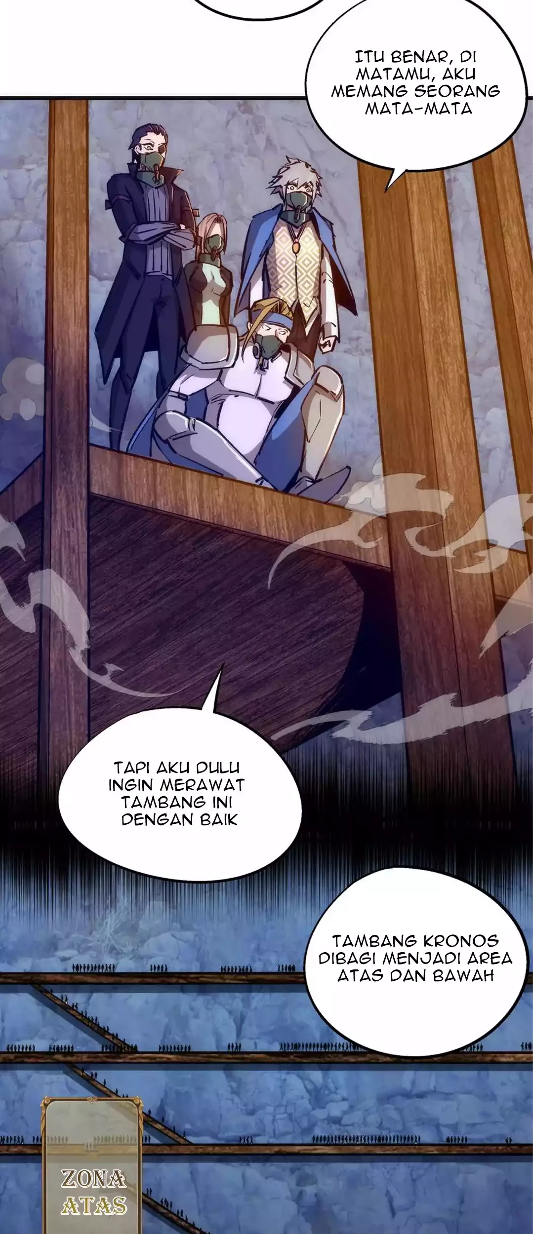 Halaman 183