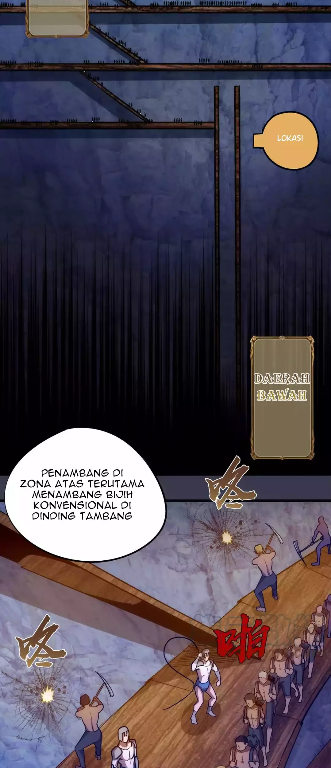 Halaman 184