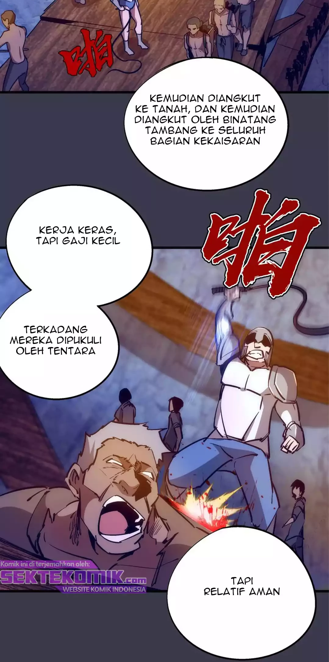 Halaman 185