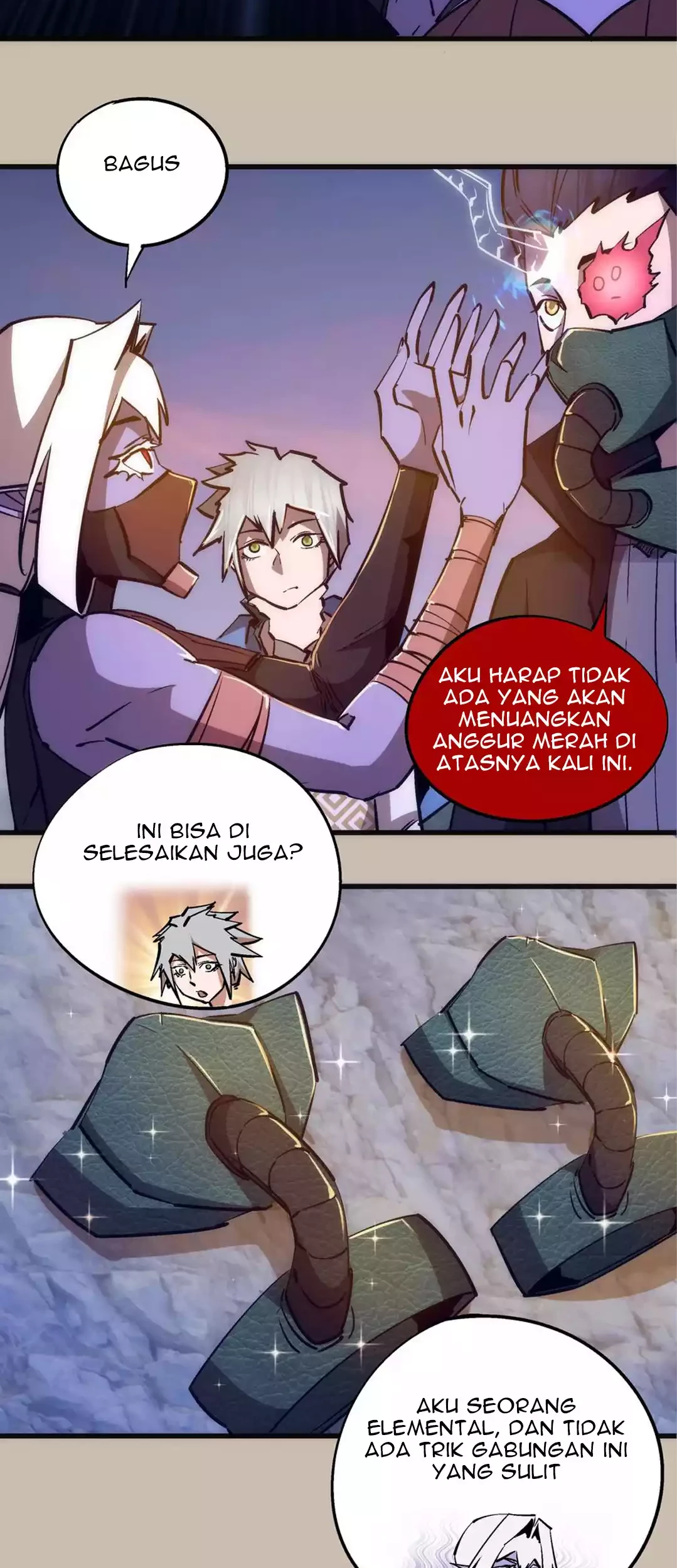 Halaman 140