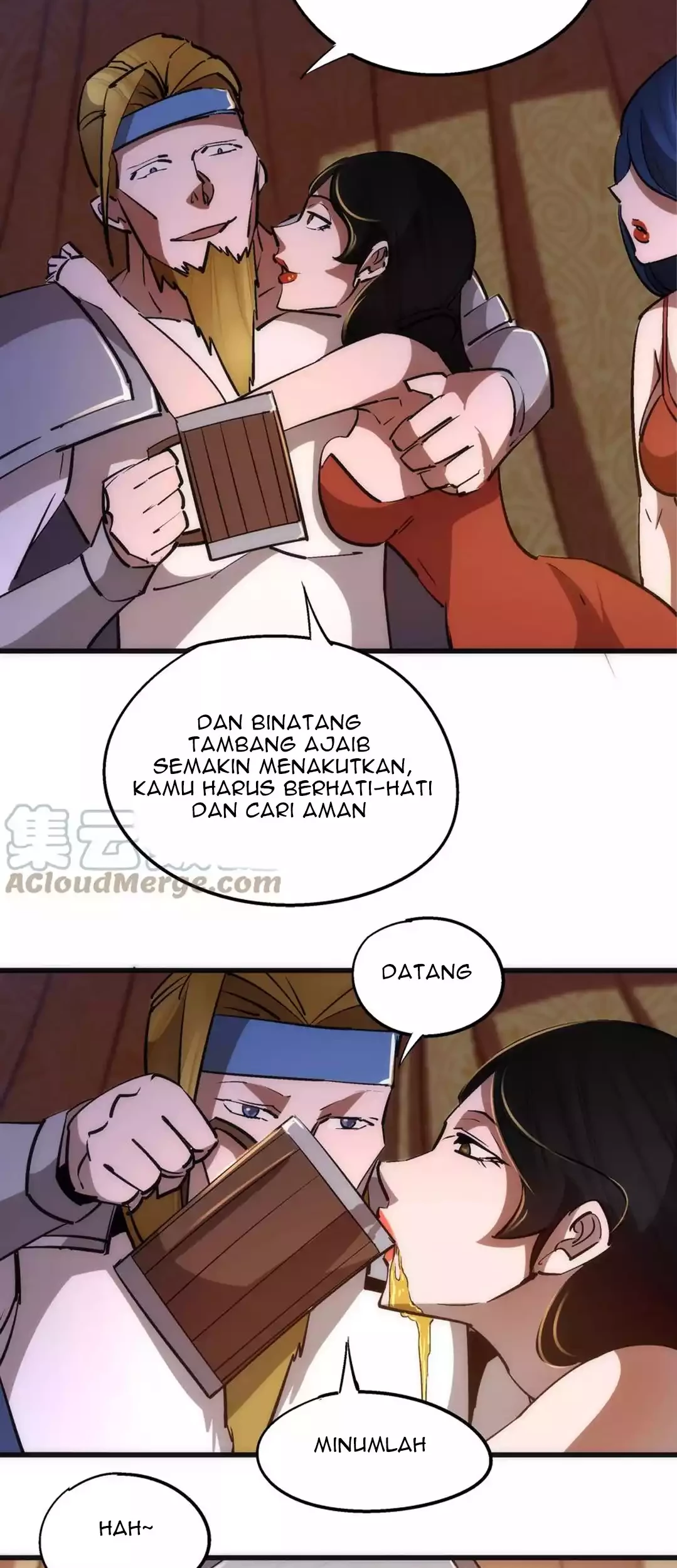 Halaman 152