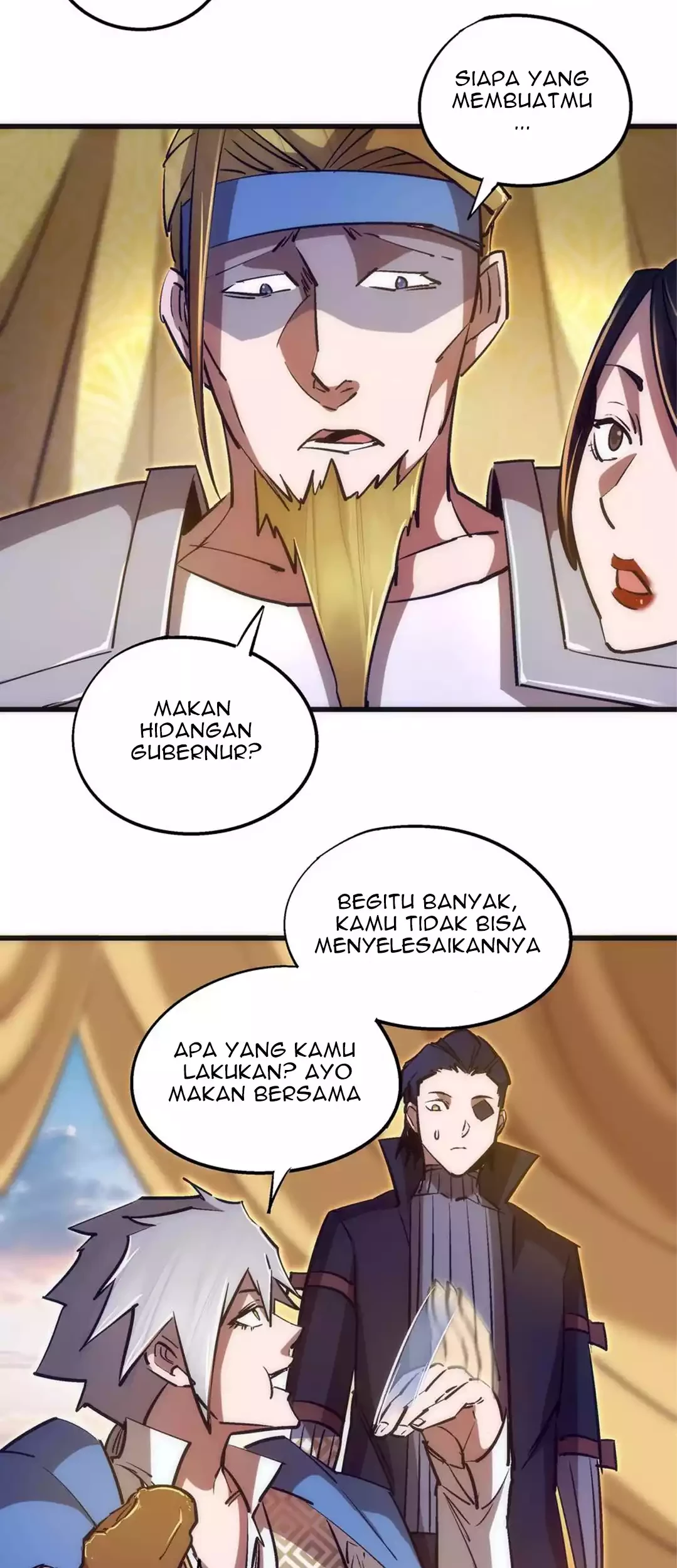 Halaman 156