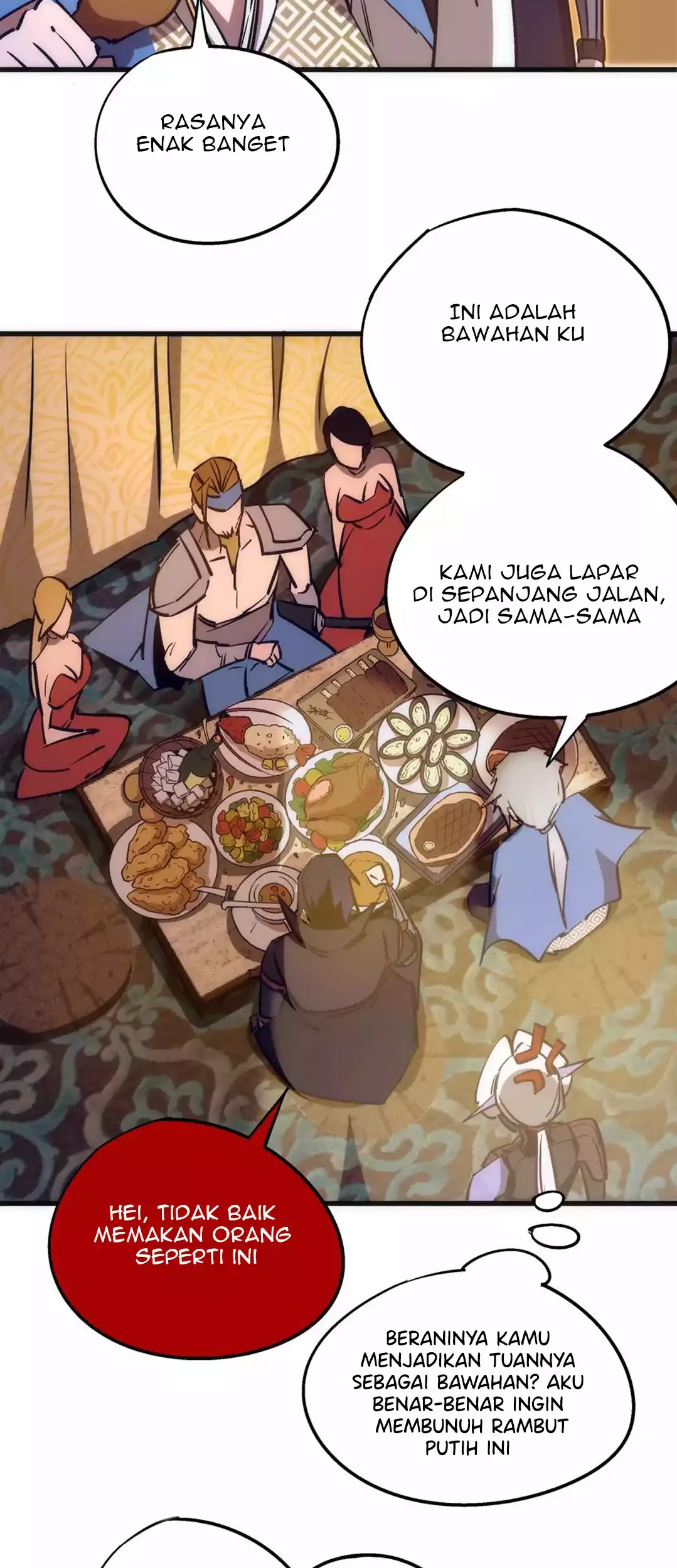 Halaman 157