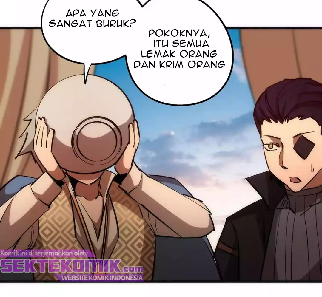 Halaman 158