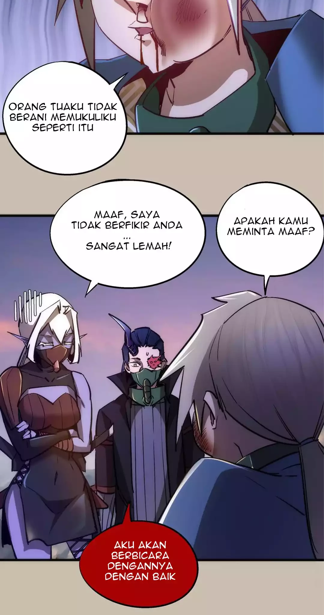 Halaman 124