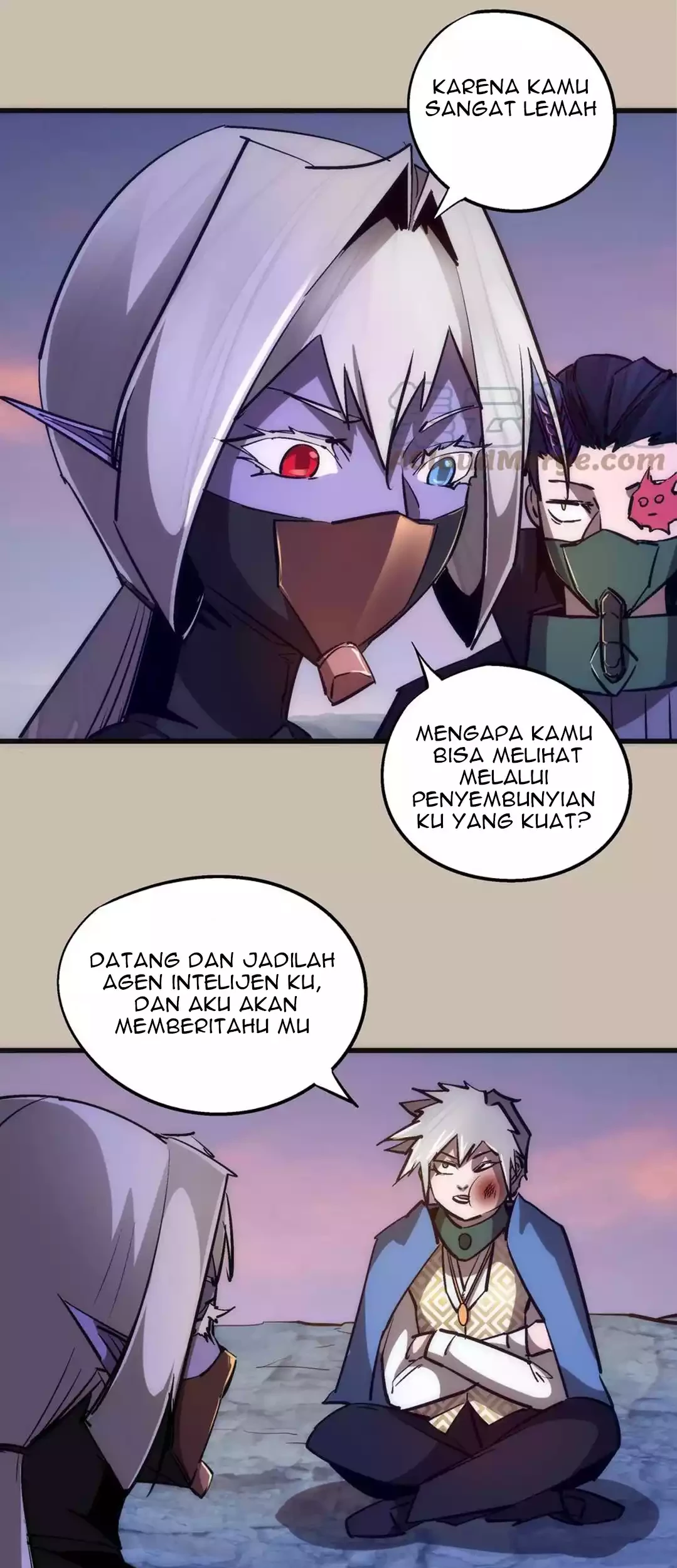 Halaman 125