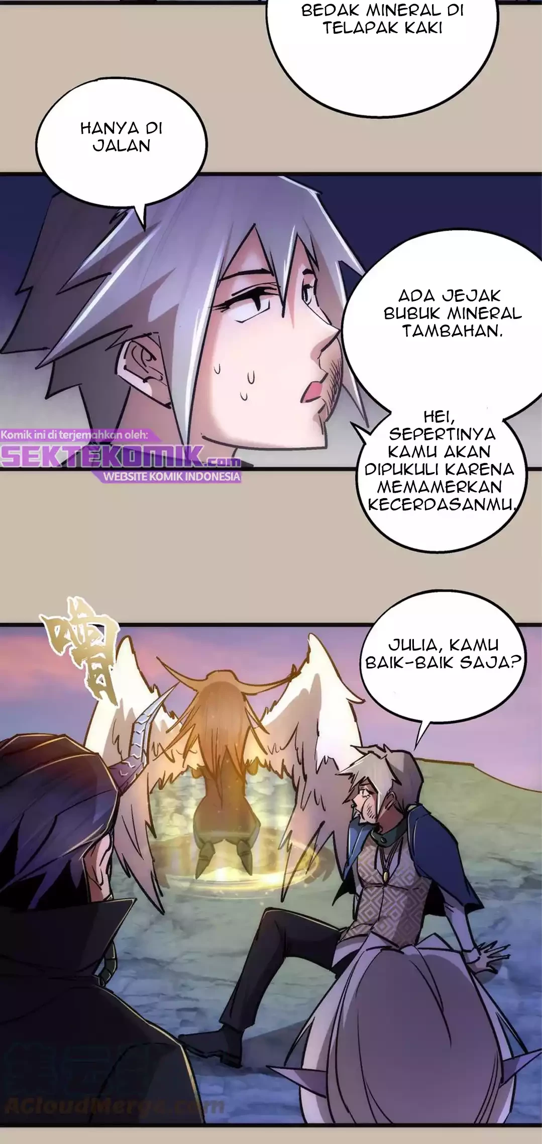 Halaman 127
