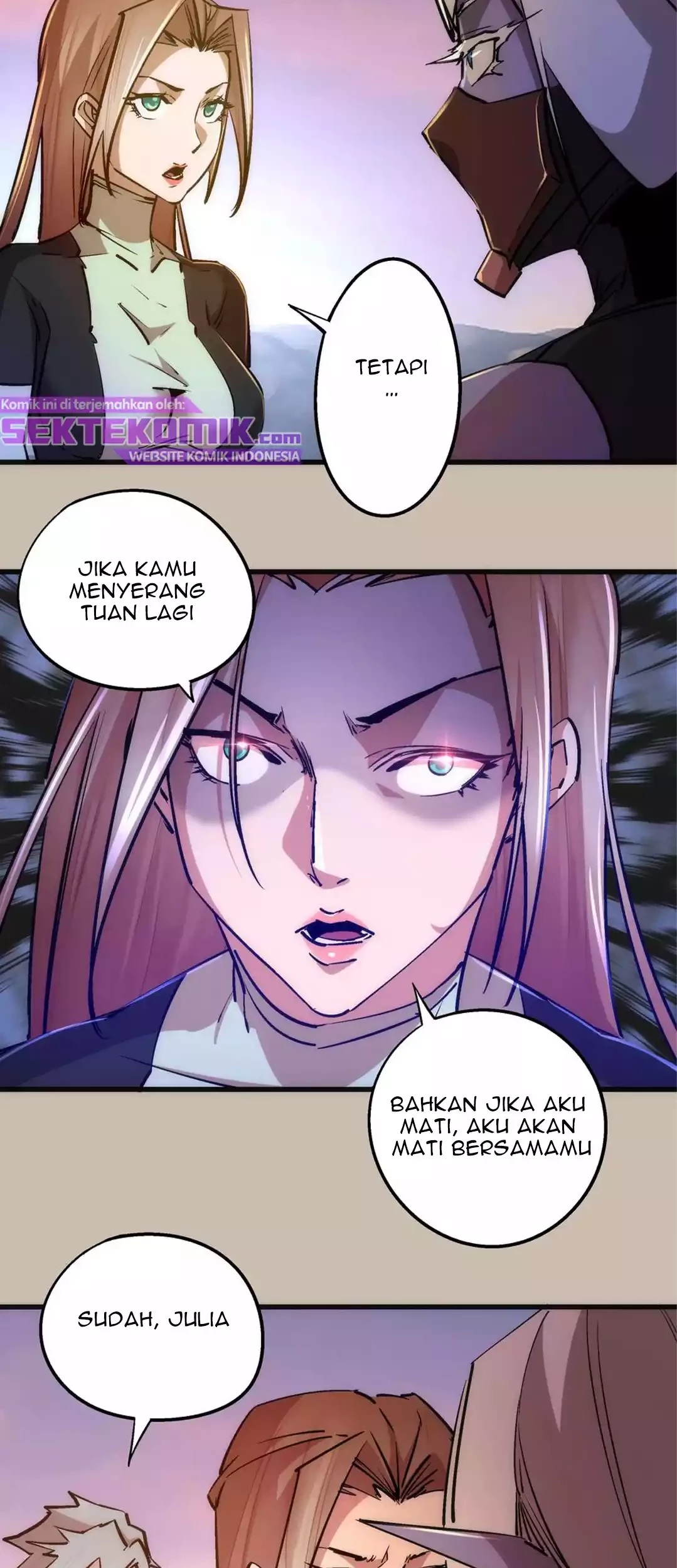 Halaman 133