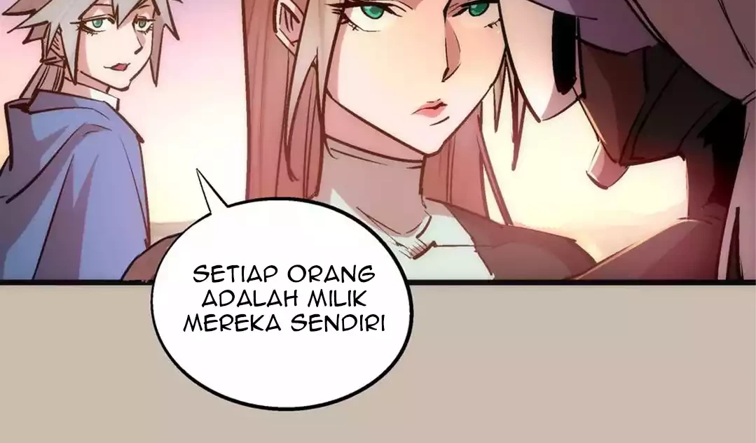 Halaman 134