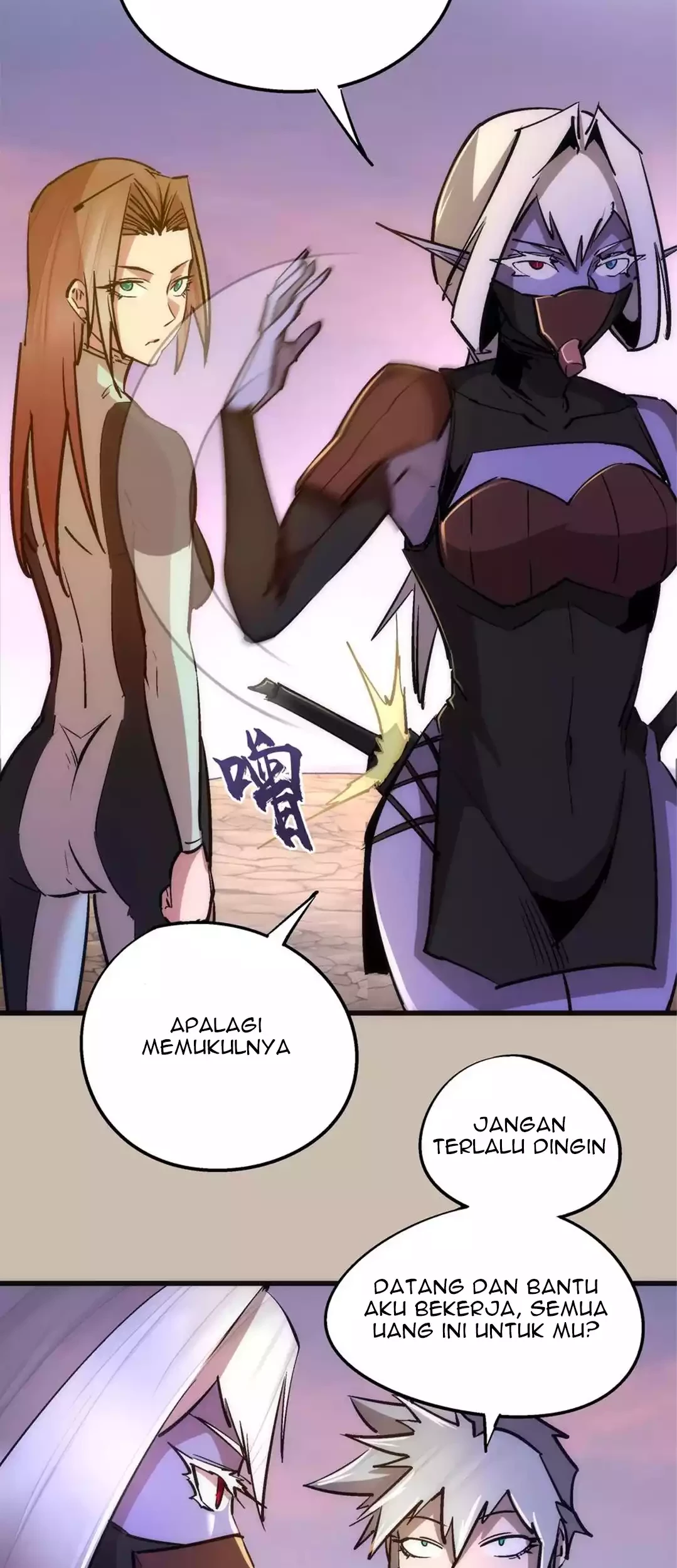 Halaman 137
