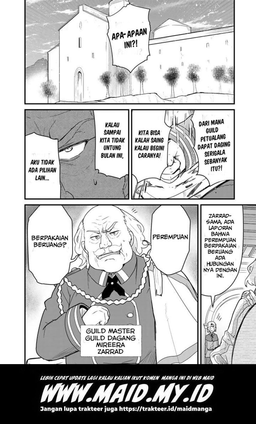 Halaman 40