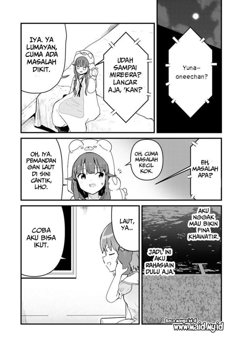 Halaman 25