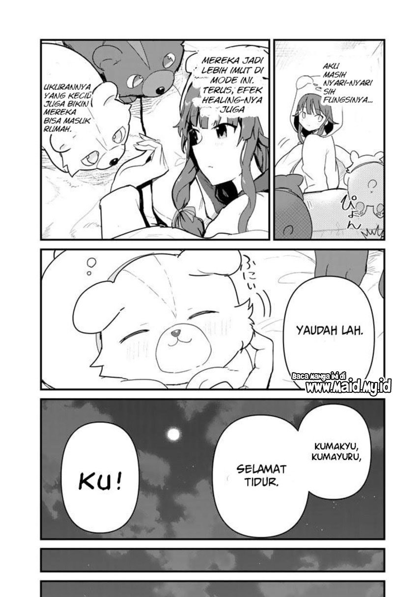 Halaman 28