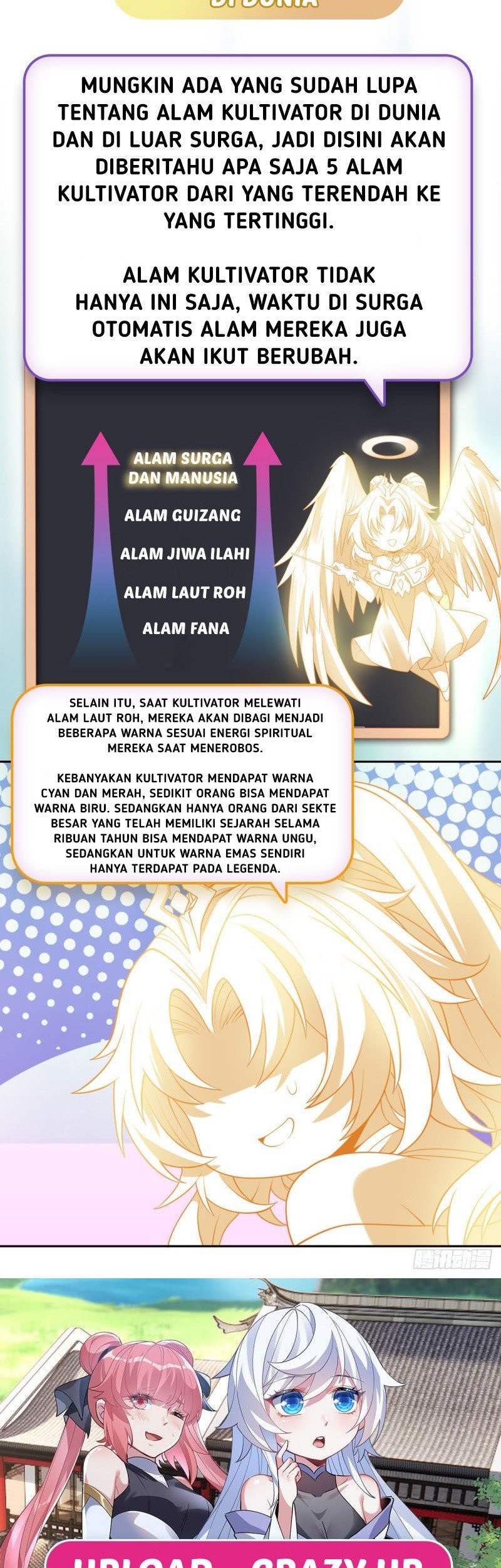 Halaman 31