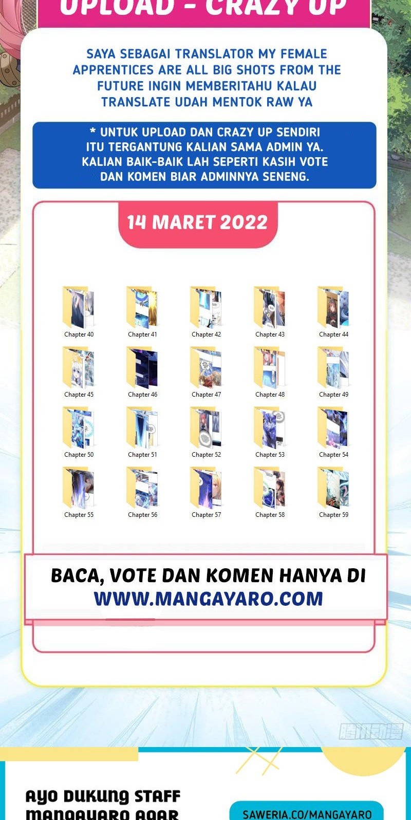 Halaman 32
