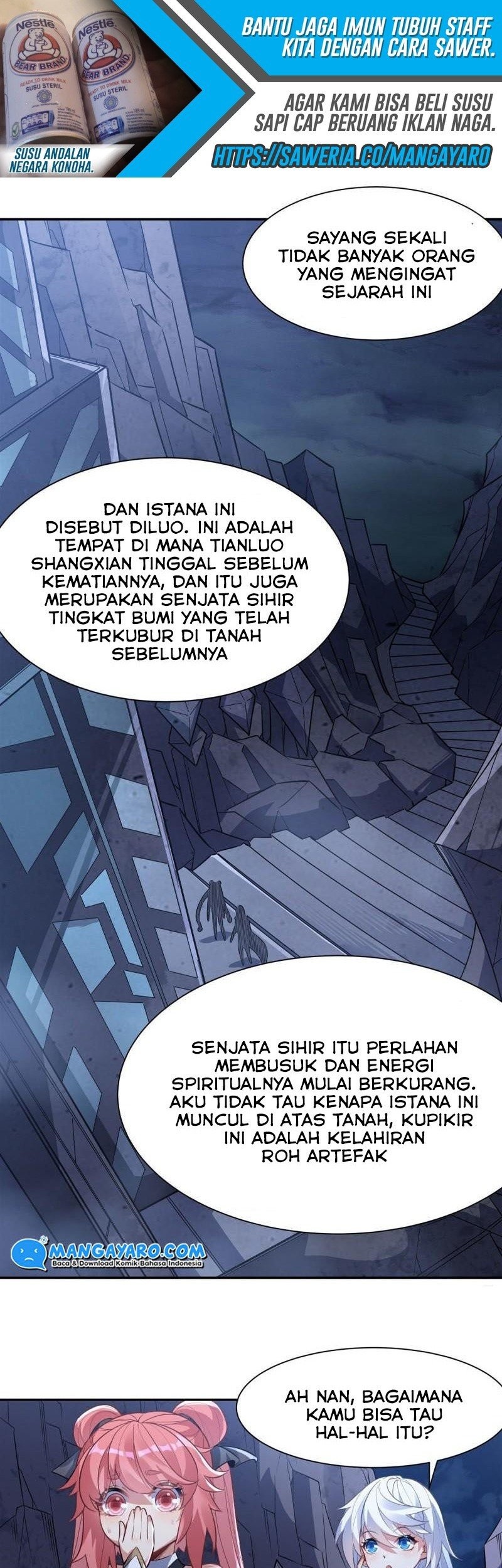 Halaman 100