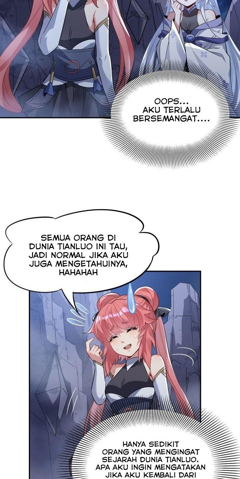 Halaman 101