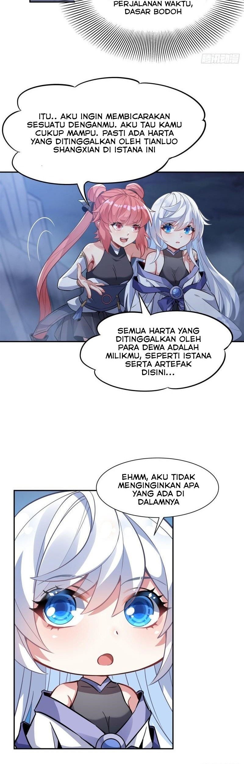 Halaman 102