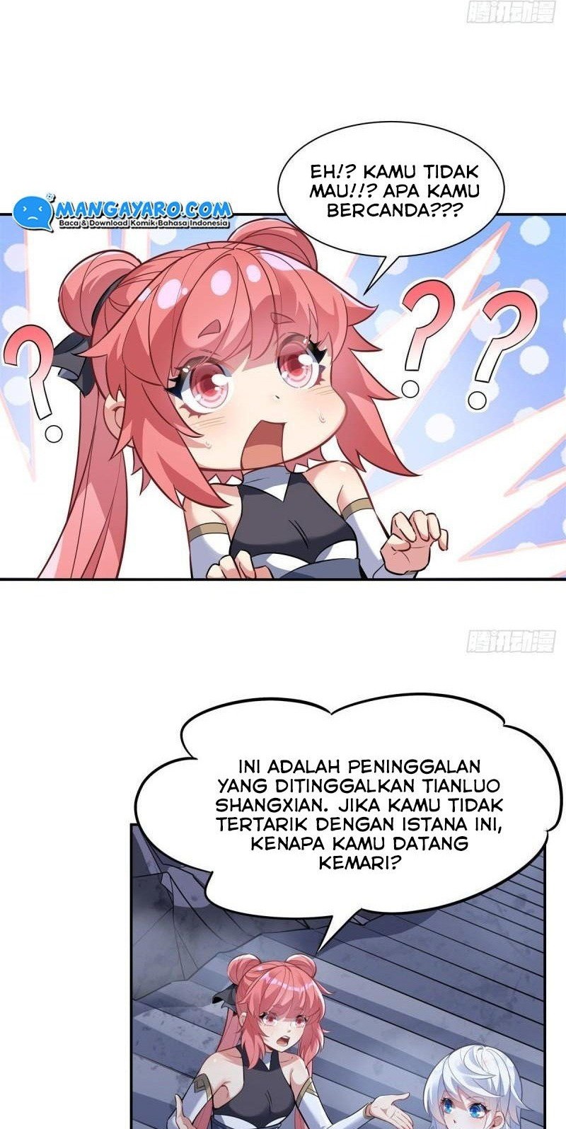 Halaman 103
